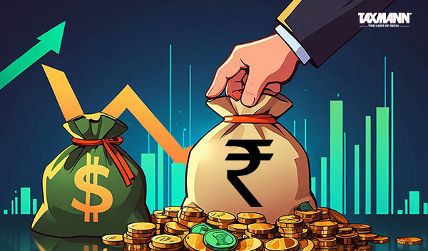 RBI Interest Subvention Scheme KCC